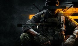 吃瓜前线第一人 黑料热点入口免费入口 9-1-1爆料网