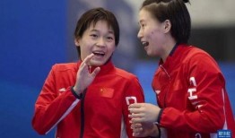 体育圈饭圈 明星黑料进入口,明星黑料成焦点