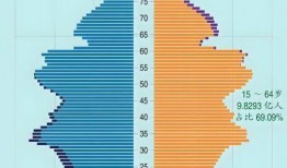 社会热点话题事件2025,变革与挑战交织的时代篇章