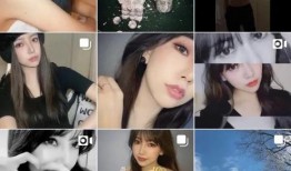 明星黑料网站视频免费观看