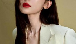 娱乐圈吃瓜爆料 独家爆料吃瓜视频,吃瓜视频带你一探究竟