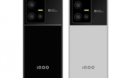 iqoo10最新爆料,性能怪兽来袭，颠覆手机市场格局！”