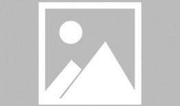 codm8月最新爆料,神秘新角色、地图大更新，战火再燃！